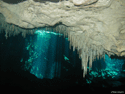 gran cenote