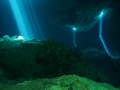 cenote chacmol